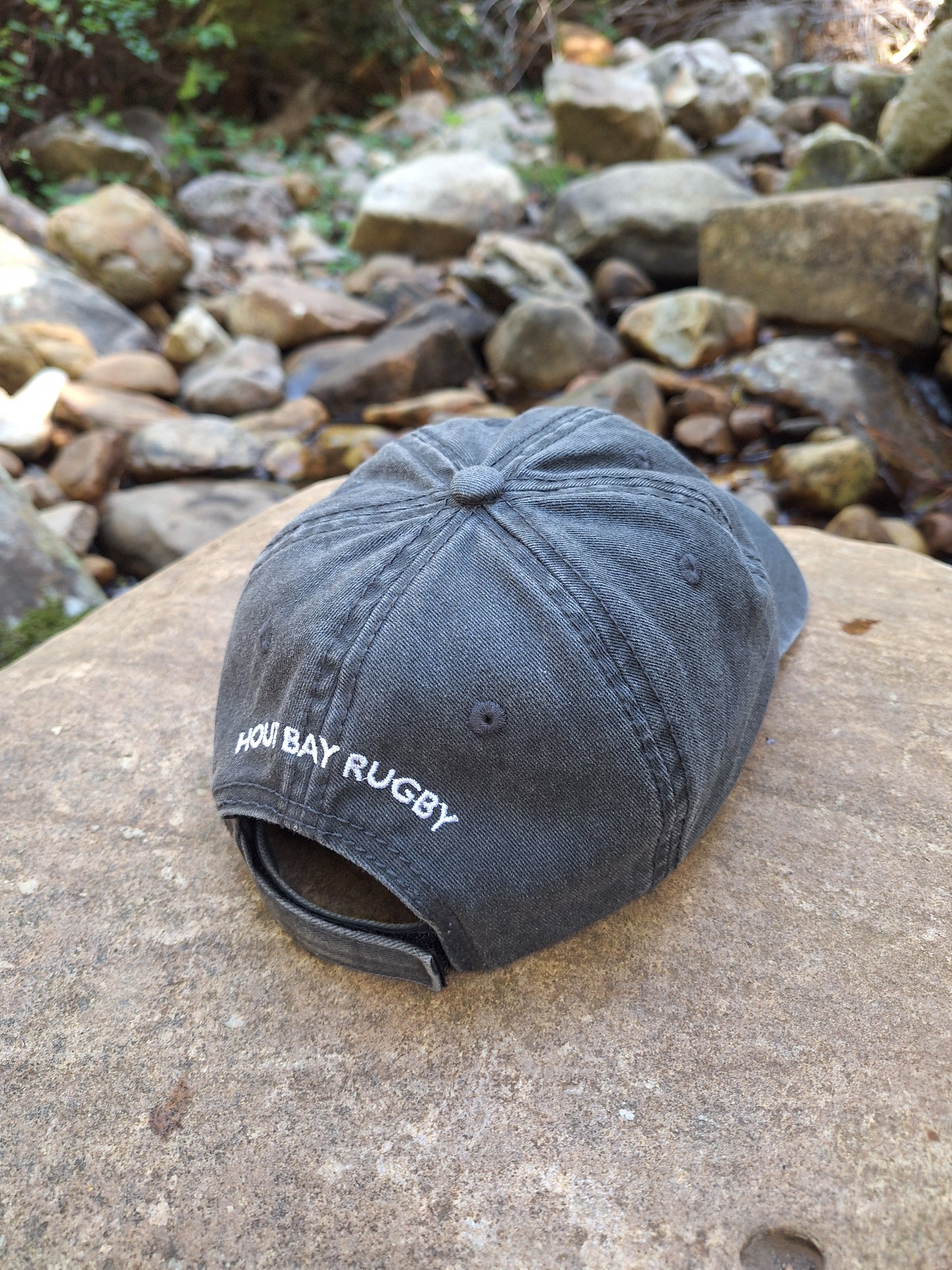 Supporters Cap - Kids