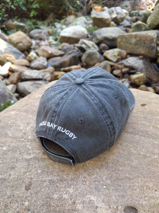 Supporters Cap - Kids