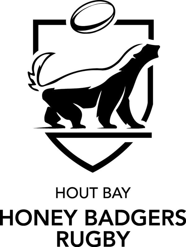 Honey-badger-rugby